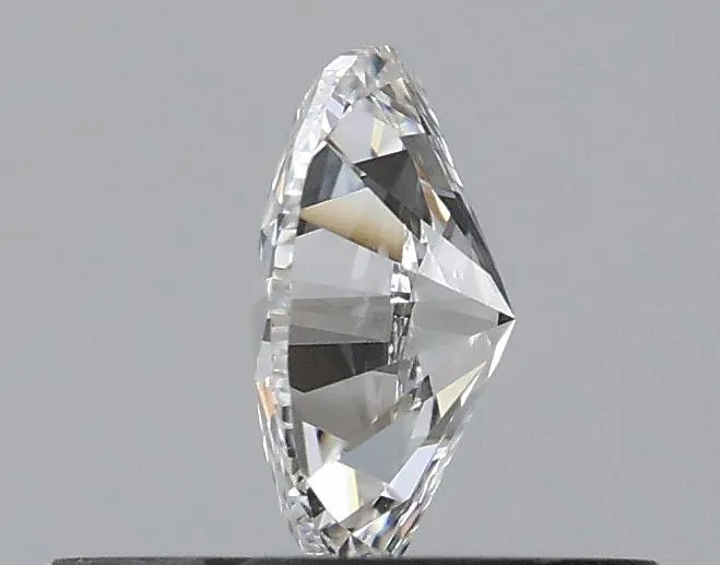0.26 Carat