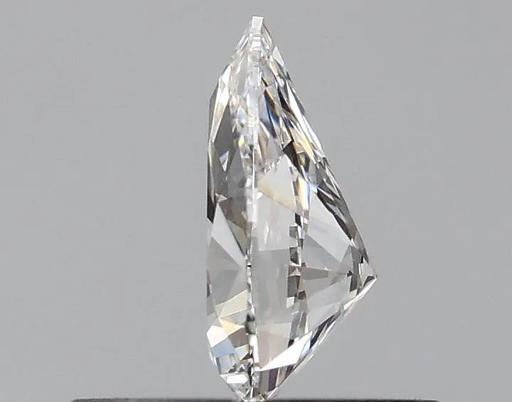 0.38 Carat