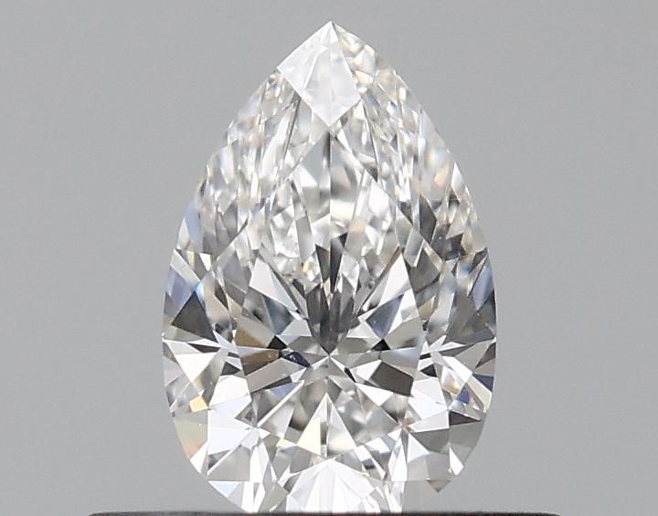 0.38 Carat