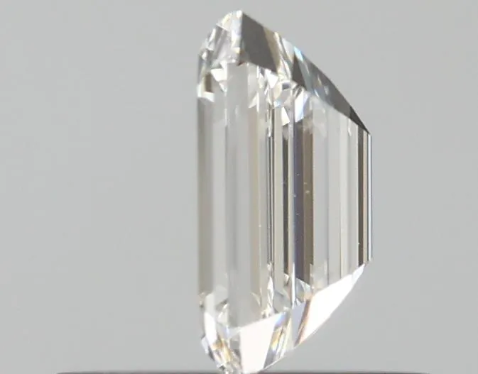 0.5 Carat