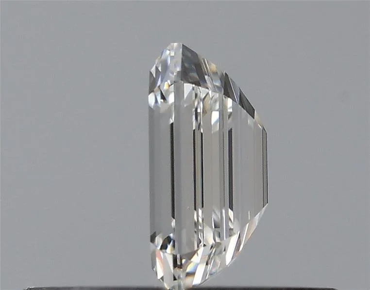 0.3 Carat