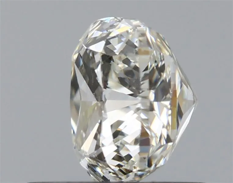 0.9 Carat