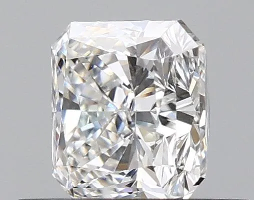 0.54 Carat