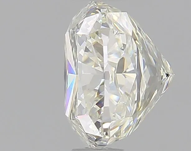 0.9 Carat