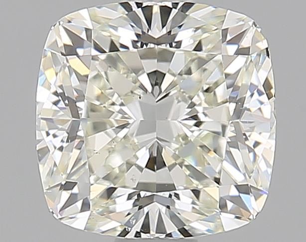 0.9 Carat