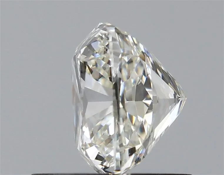 0.91 Carat