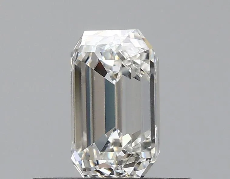 0.53 Carat