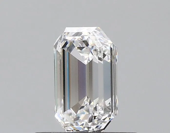 0.7 Carat
