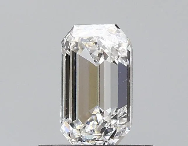0.71 Carat