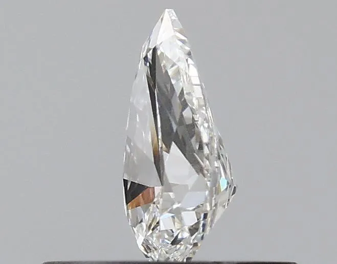 0.31 Carat