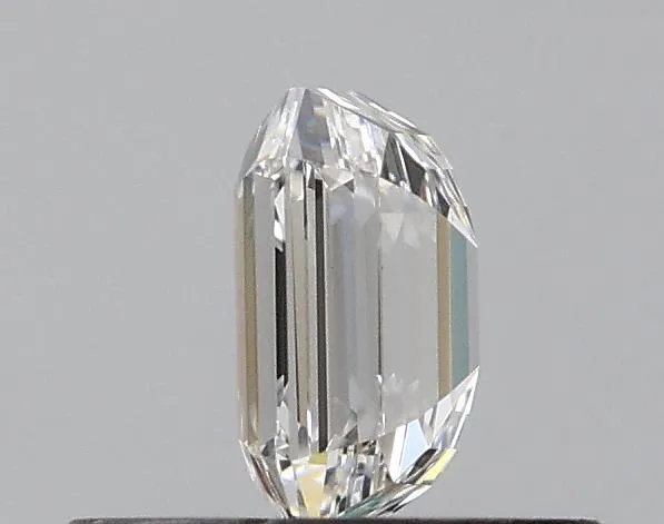 0.38 Carat