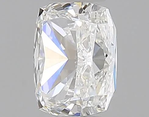 0.3 Carat