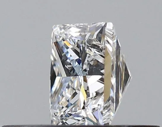 0.33 Carat