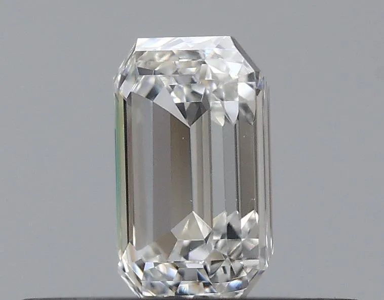 0.3 Carat