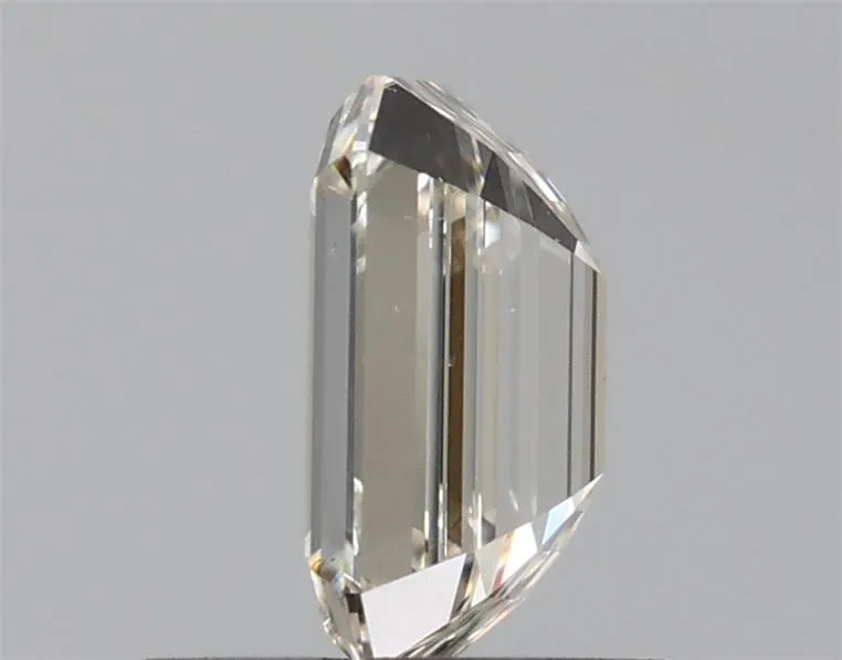 0.7 Carat