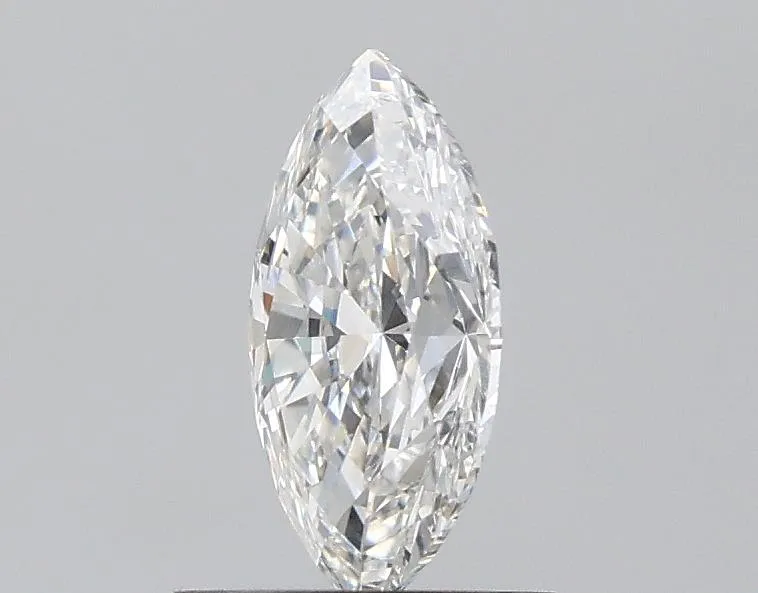 0.7 Carat