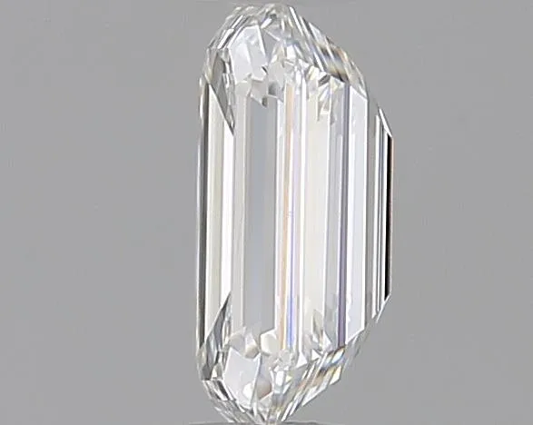 0.31 Carat