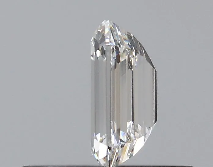 0.34 Carat