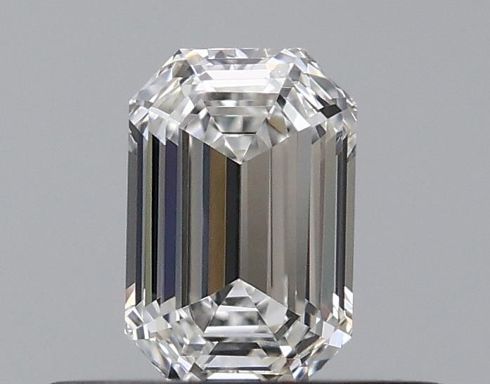 0.34 Carat
