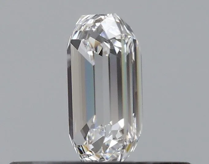 0.33 Carat