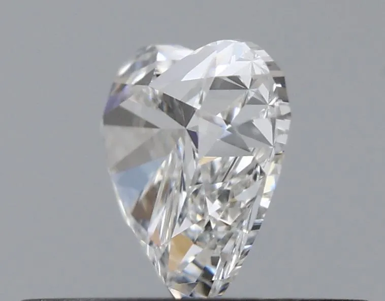 0.36 Carat