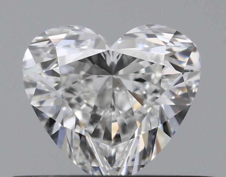 0.36 Carat