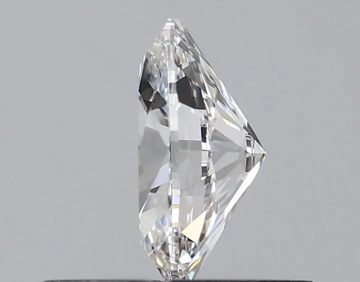 0.39 Carat