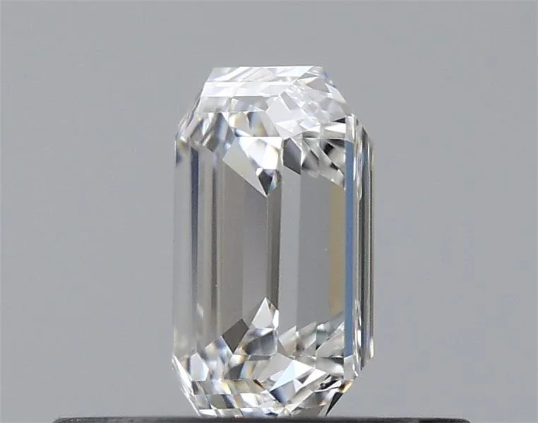 0.4 Carat