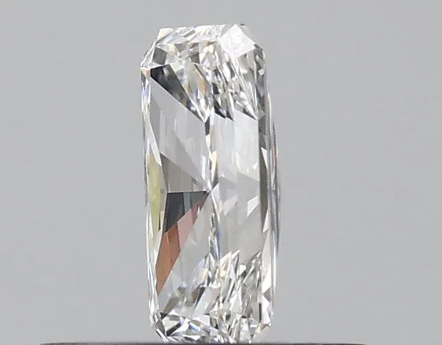 0.32 Carat