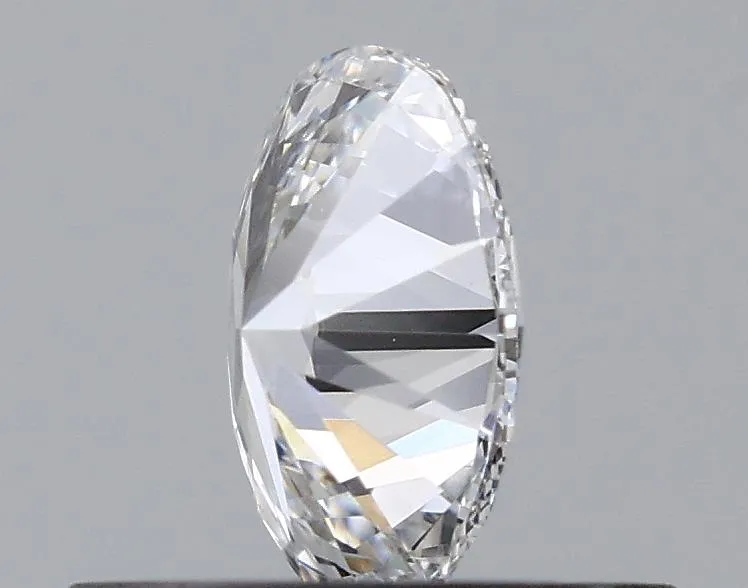 0.3 Carat