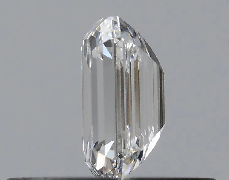0.3 Carat