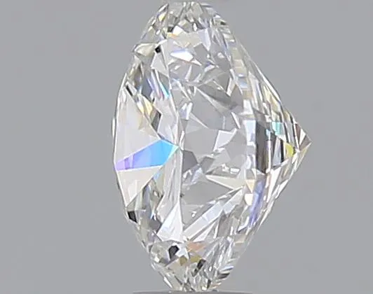 0.35 Carat