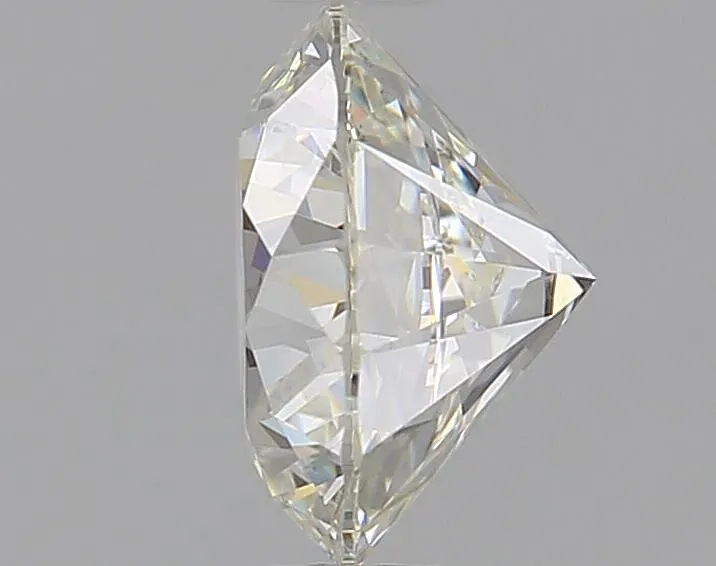 0.72 Carat