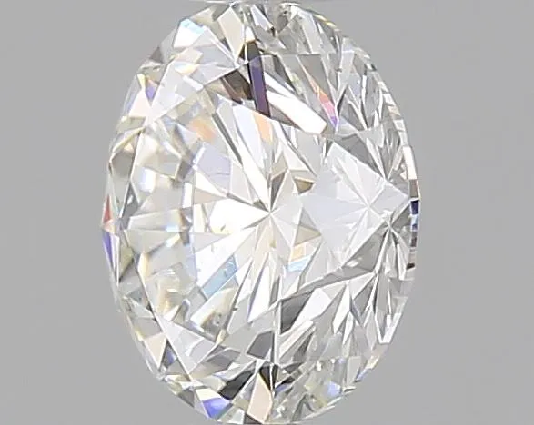 0.53 Carat