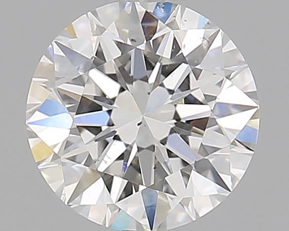 0.53 Carat