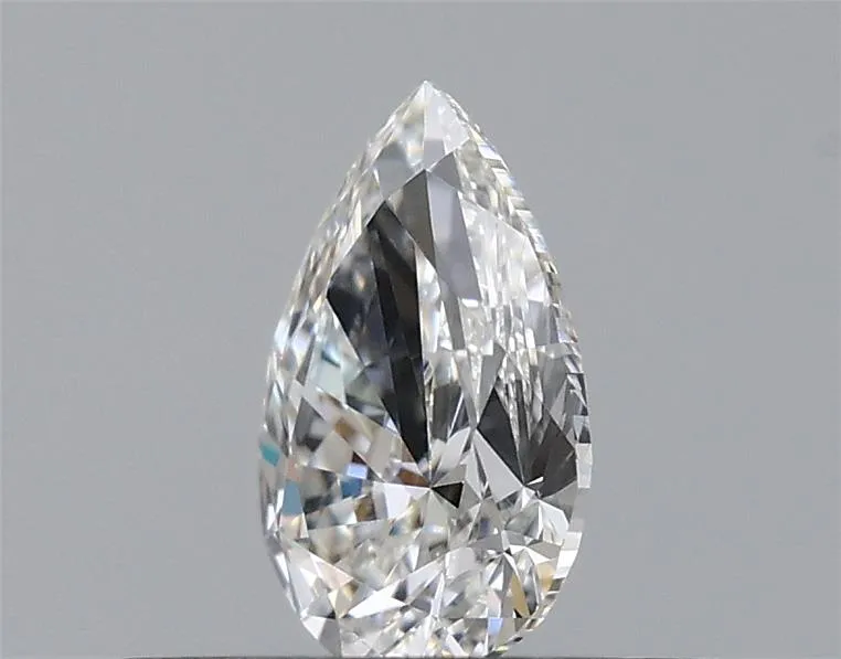 0.3 Carat