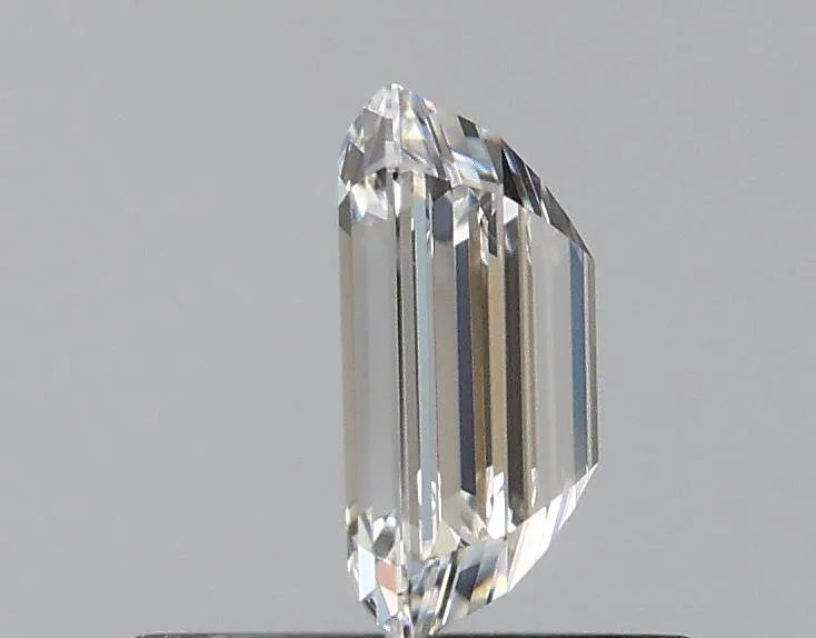 0.56 Carat