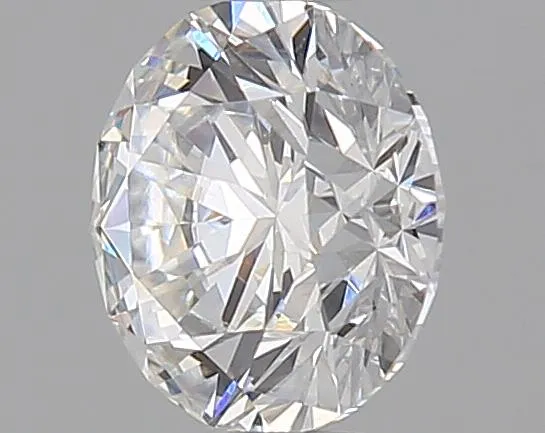 0.35 Carat