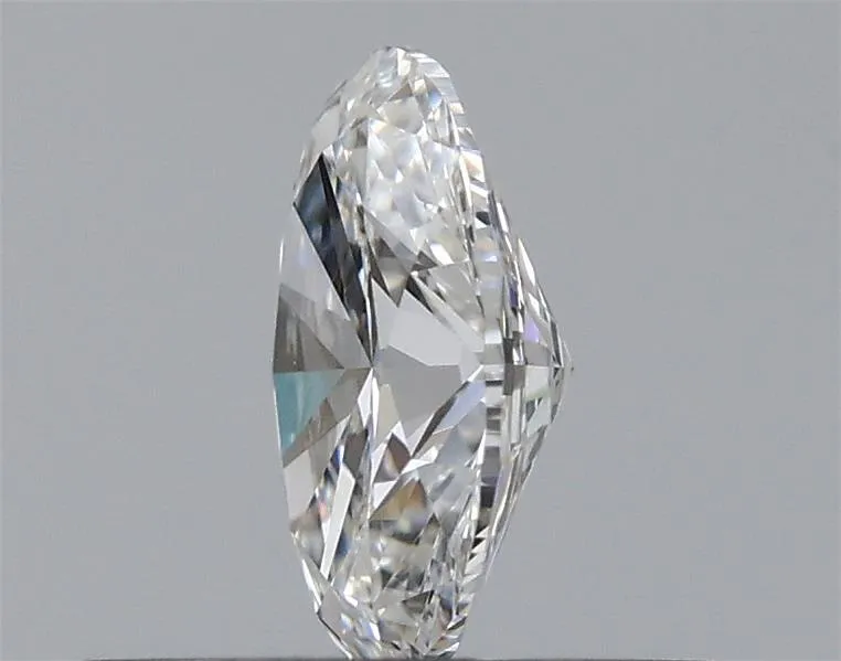 0.34 Carat