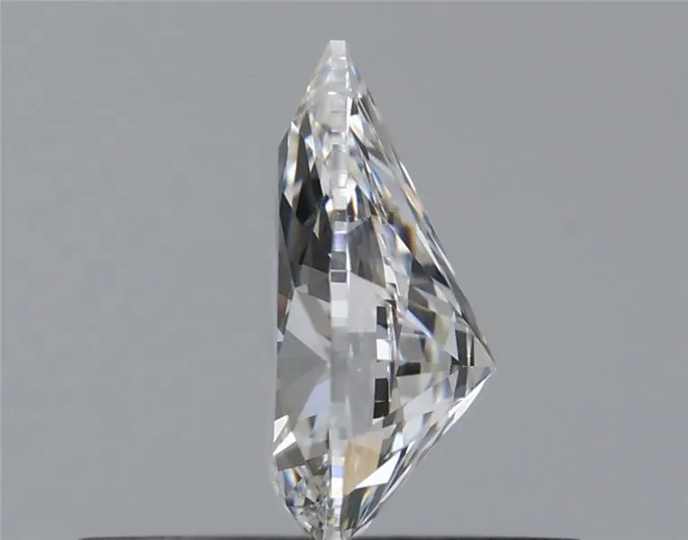 0.33 Carat