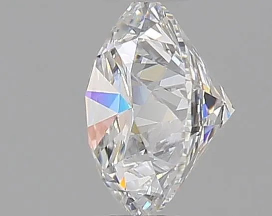 0.35 Carat
