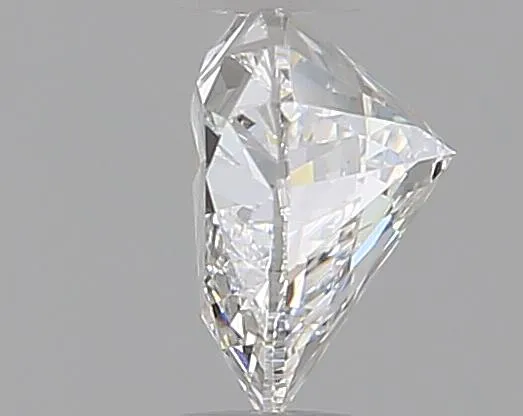 0.38 Carat