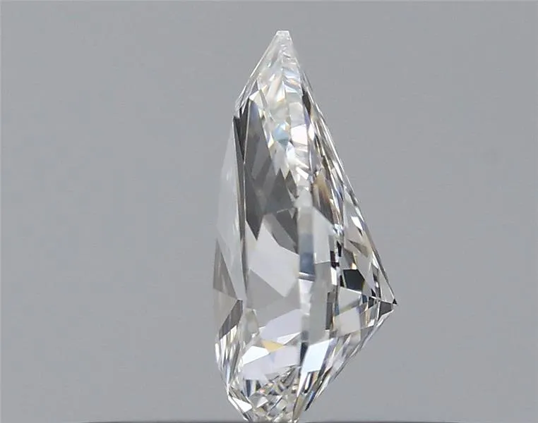 0.34 Carat