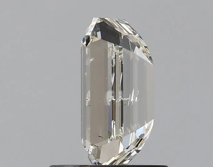 1.03 Carat