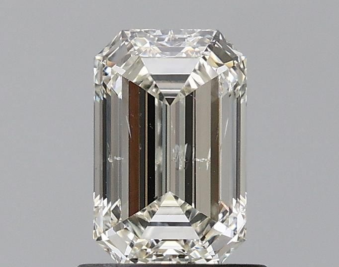1.03 Carat