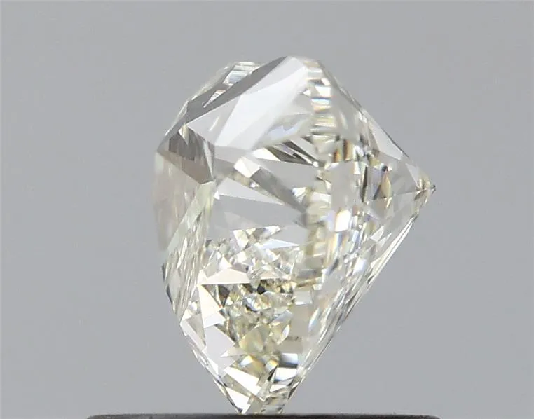 1.17 Carat