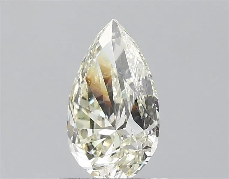 1 Carat