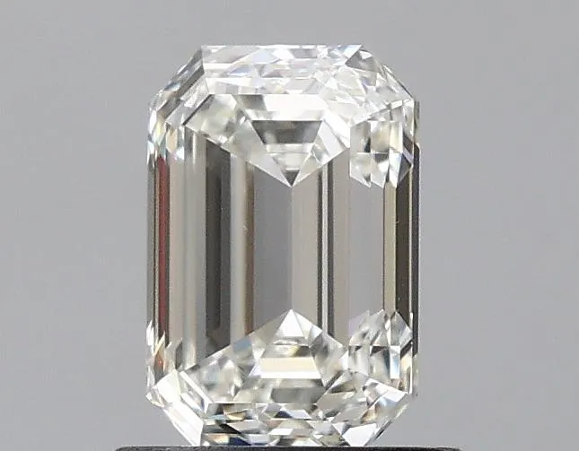 1.03 Carat