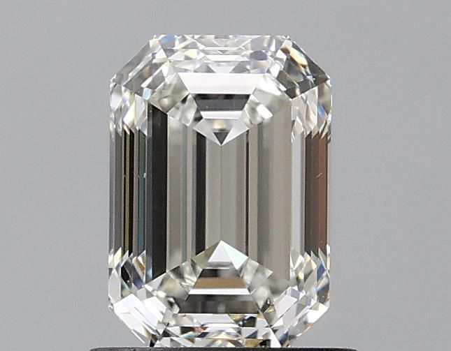 1.03 Carat