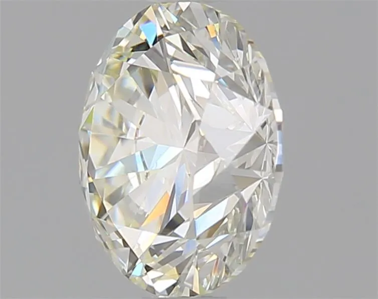 1.01 Carat
